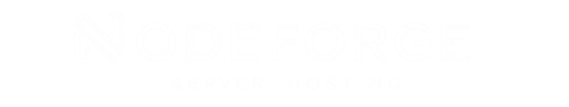 NodeForge