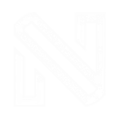 NodeForge